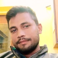 Raj Kamal