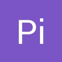 Pi Si