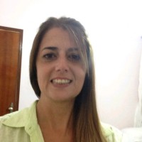 Katia Oliveira