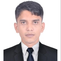 Md Lokman