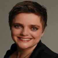 Miranda Imming-Smit