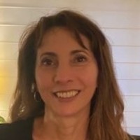 Yasmin Tahoune