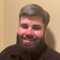 Evan Bednar