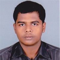 vishnu raj