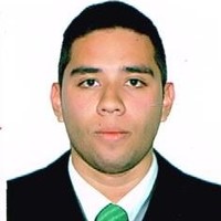EDGAR CHACON