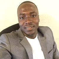 Jammeh Sarjo