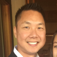 John Lee