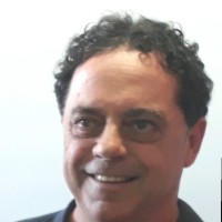 Aroldo Melo