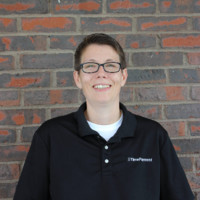 Donna Bartnicki