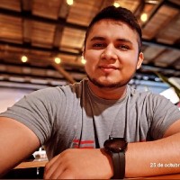 Miguel Angel Diaz Zacarias