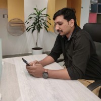 jibi george