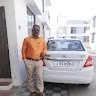 Kurian Mathai