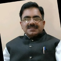 Rahul Mehta