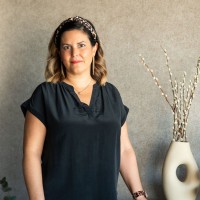 Ellen Garland