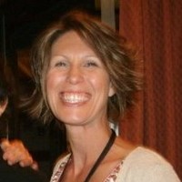 Amy Rubic