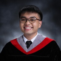 Reuben Edd Ignacio