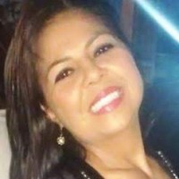 Ana Cecília Magalhaes