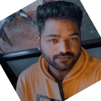 Suraj koli