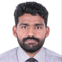 Ranjeet Gond