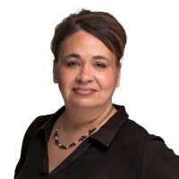 Cindy Cruz Murphy