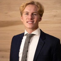 Alec Bentson