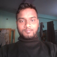 Biswajit Samanta