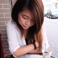 Renee Wan