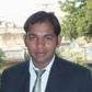 girdhar singh