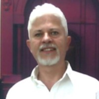 Derek Alexander