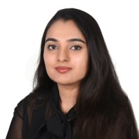 Gayathry Mohan