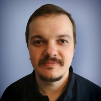 Adam Stopa