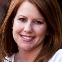 Laurie Christiansen