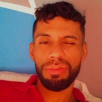 Thiago Serafim