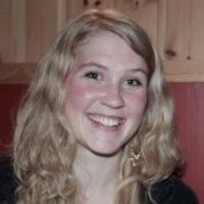 Hilde Anette Eikeland