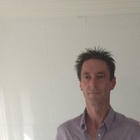 Paul Mccarroll