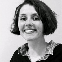 Giulia Pierini