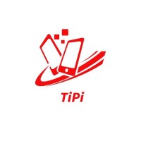 Phụ Kiện TiPi