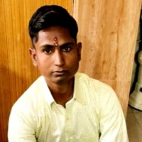 Krishna Shree