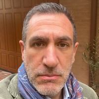 Simone Felletti Spadazzi