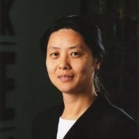 Nan Wang