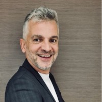 David CHAUDET
