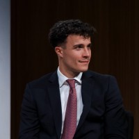 Dimitris Dragatidis