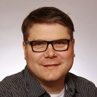 Andreas Ludwig