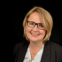 Marian Van Beek- Van Eijk