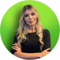 Vanessa Caviedes Gutierrez