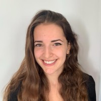 Eleonora Monelli