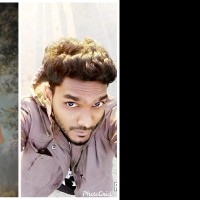 Satish Kounder