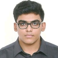 Kartikey Dwivedi