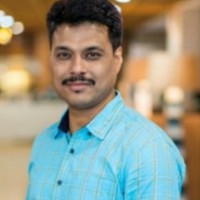 Pranjal Kumar Saikia