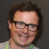 Brady Bowring